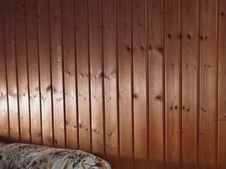 anabelcurvy live cam preview