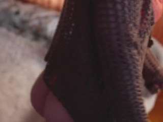 anabelcurvy