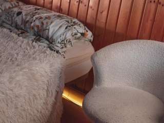 anabelcurvy
