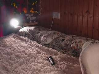 anabelcurvy live cam preview