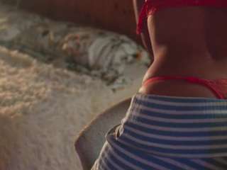 anabelcurvy