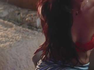 anabelcurvy live cam preview