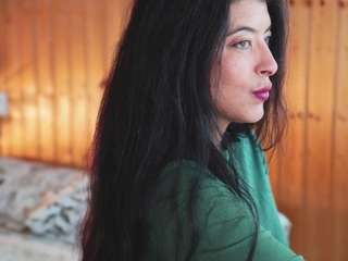 anabelcurvy