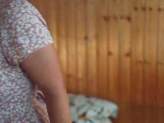 anabelcurvy live cam preview