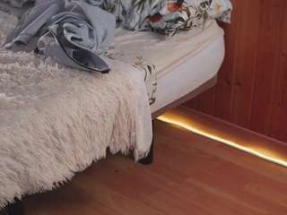 anabelcurvy