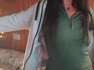 anabelcurvy