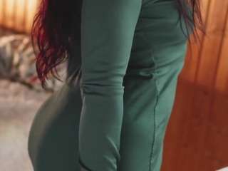 anabelcurvy