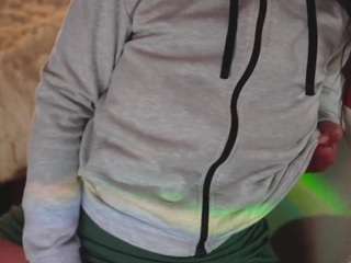 anabelcurvy