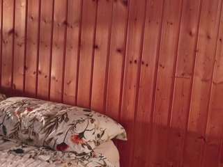 anabelcurvy