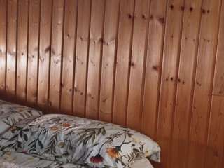 anabelcurvy