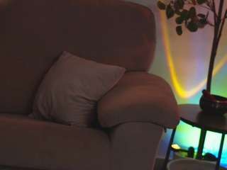 anabelcurvy