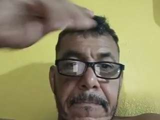 brunokente8