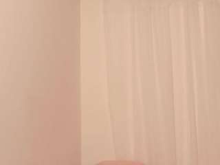 cataleyarosse