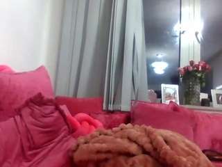 chloebrookexoxo4