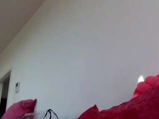 chloebrookexoxo4