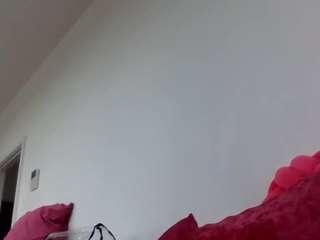 chloebrookexoxo4