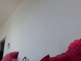 chloebrookexoxo4