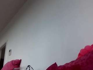 chloebrookexoxo4