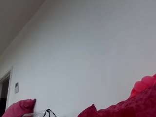 chloebrookexoxo4
