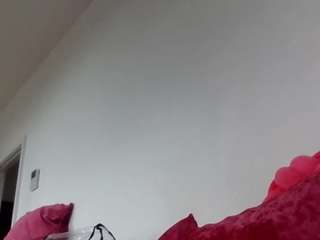 chloebrookexoxo4