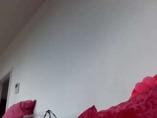 chloebrookexoxo4