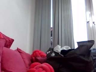 chloebrookexoxo4