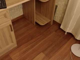 delciekussmaul