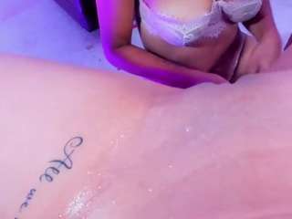 Giirls-Glamur20