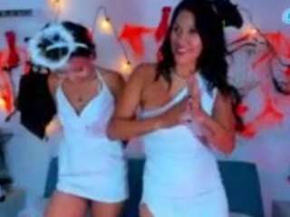 Giirls-Glamur20