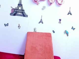 irenne41