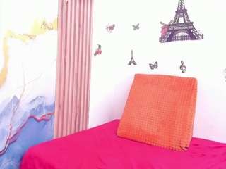 Irenne41