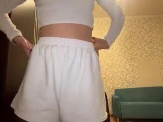 jackieslinger