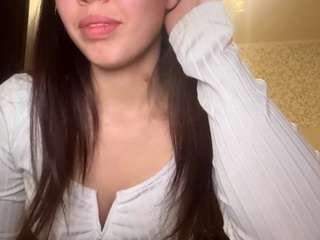 jackieslinger