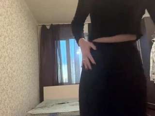 jackieslinger