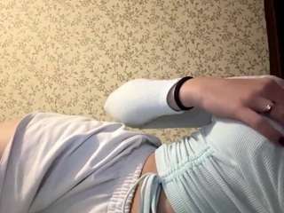 jackieslinger