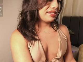 KendaallFox69
