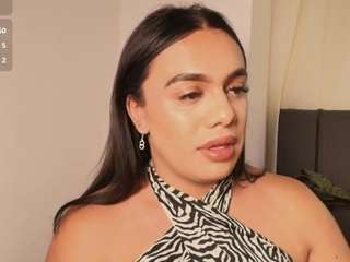 kendaallfox69