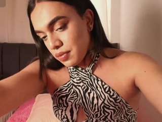 kendaallfox69