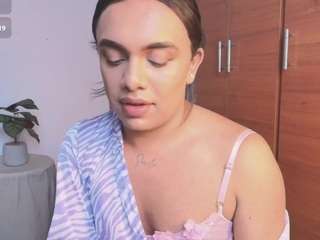 kendaallfox69