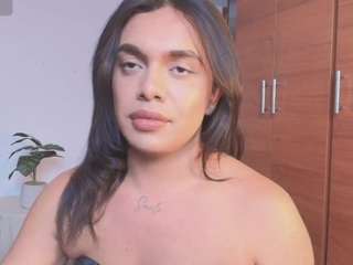 kendaallfox69
