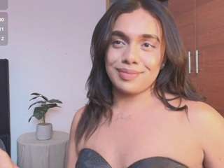 kendaallfox69