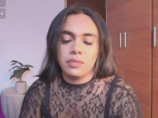 kendaallfox69