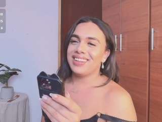 kendaallfox69
