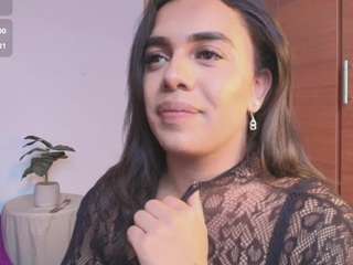 kendaallfox69