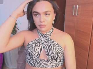 KendaallFox69