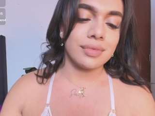 KendaallFox69