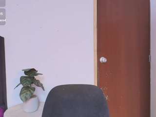 KendaallFox69