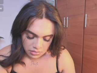 KendaallFox69
