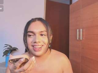 KendaallFox69