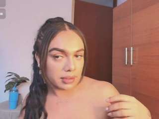 KendaallFox69